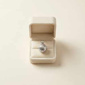 Bola de grossesse cadeau Grand Amour